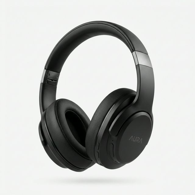 Best Wireless Headphones 2026