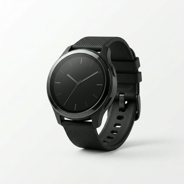 Top Tech Smartwatch 2026